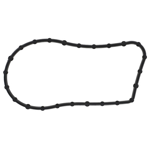Elring Water Pump Gasket for 2018-2023 Ford/Lincoln Navigator/GT 3.5L