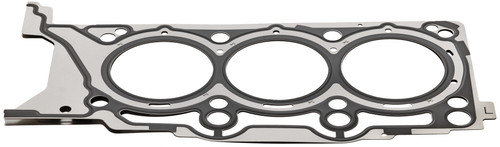 Elring Head Gasket for 2014-2015 Jeep Cherokee/Grand Cherokee 3.0L 3.2L