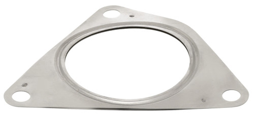 Elring Exhaust Pipe Flange Gasket for 2010-2018 Audi/Porsche/VW Touareg/Cayenne/Macan/A5/A6 3.0L
