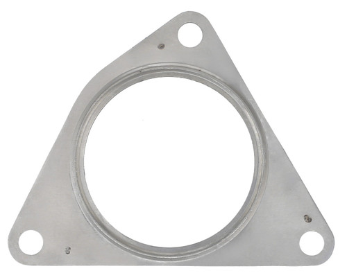 Elring Exhaust Pipe Flange Gasket for 2010-2018 Audi/Porsche/VW Touareg/Cayenne/Macan/A5/A6 3.0L