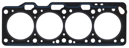 Elring Head Gasket