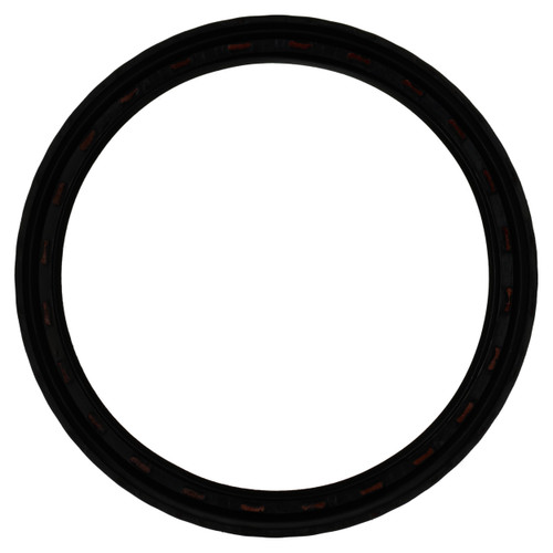 Elring Oil Pump Gasket for 2002-2011 BMW X5/545i/550i/645Ci/650Ci 4.4L 4.8L 6.0L