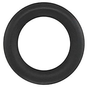Elring Turbocharger Oil Line Gasket for 2014-2023 Ford Edge/F-350 Super Duty/F-250 Super Duty/Focus/Mustang 2.0L 2.3L 6.7L