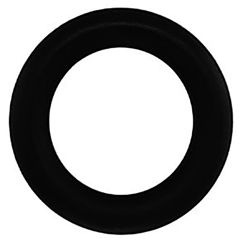 Elring Turbocharger Oil Line Gasket for 2014-2023 Ford Edge/F-350 Super Duty/F-250 Super Duty/Focus/Mustang 2.0L 2.3L 6.7L