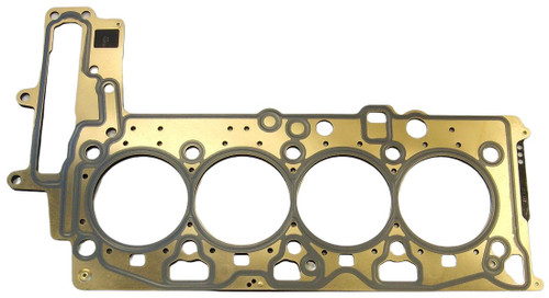 Elring Head Gasket for 2012-2020 BMW X1/X3/328d/328d xDrive/420i 2.0L