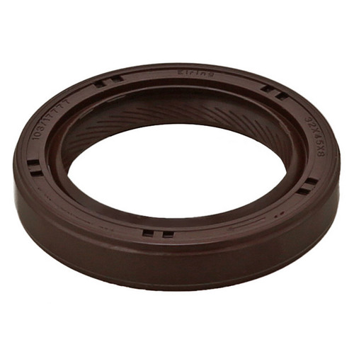 Elring Camshaft Seal for 1990-2014 Saab/Subaru Impreza/Legacy/Forester/Outback/SVX 1.8L 2.0L 2.2L