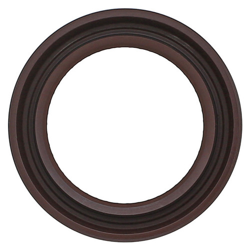 Elring Camshaft Seal for 1990-2014 Saab/Subaru Impreza/Legacy/Forester/Outback/SVX 1.8L 2.0L 2.2L