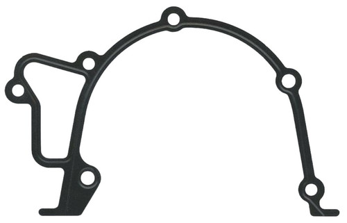 Elring Oil Pump Gasket for 1987-2011 Chevrolet/Daewoo/Isuzu/Toyota Astra/Captiva Sport/Meriva/Optra/Corolla 1.6L 1.8L 2.0L