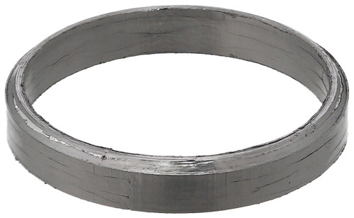 Elring Exhaust Pipe Flange Gasket for 2014-2021 BMW M2/M240i/ActiveHybrid 3/M3/M4 3.0L