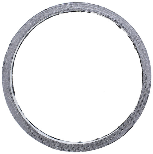 Elring Exhaust Pipe Flange Gasket for 2014-2021 BMW M2/M240i/ActiveHybrid 3/M3/M4 3.0L