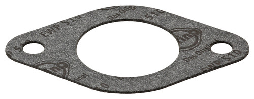Elring Intake Manifold Gasket for 1970-1973 Porsche 911 2.2L 2.3L