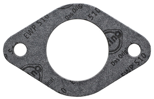 Elring Intake Manifold Gasket for 1970-1973 Porsche 911 2.2L 2.3L