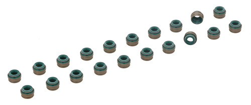 Elring Valve Stem Seal Tool