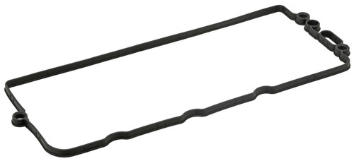 Elring Valve Cover Gasket for 2016-2016 Audi A5/A6/A7 3.0L