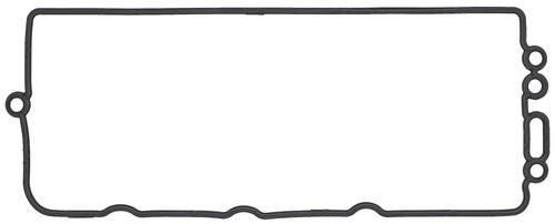 Elring Valve Cover Gasket for 2016-2016 Audi A5/A6/A7 3.0L