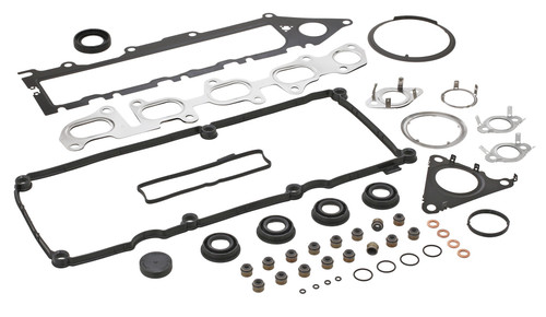 Elring Intake Manifold Gasket for 2010-2024 Audi/VW A3/Q3/Tiguan/A1/A5 Sportback 1.4L 1.8L 2.0L