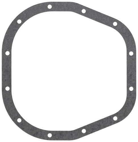 Elring Differential Housing Cover Seal for 1975-2019 Ford/Lincoln/Mercury F-350/F-250/F-150/F-250 Super Duty/F-350 Super Duty 2.0L 2.2L 2.3L