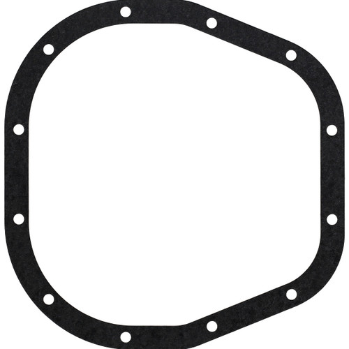 Elring Differential Housing Cover Seal for 1975-2019 Ford/Lincoln/Mercury F-350/F-250/F-150/F-250 Super Duty/F-350 Super Duty 2.0L 2.2L 2.3L
