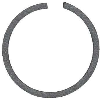 Elring Crankshaft Seal