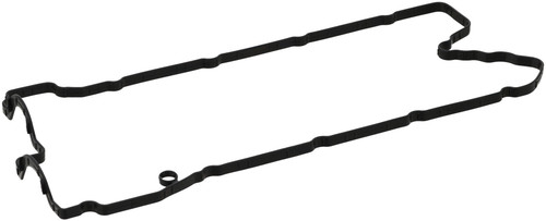 Elring Valve Cover Gasket for 2003-2006 Porsche Cayenne 4.5L