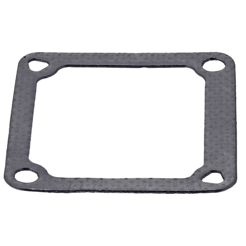 Elring Intake Air Preheating Heater Flange Gasket