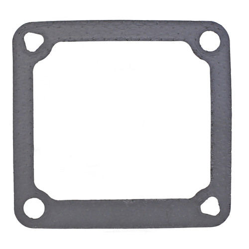 Elring Intake Air Preheating Heater Flange Gasket
