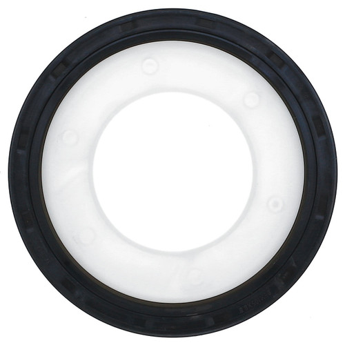 Elring Crankshaft Seal for 2003-2024 Audi/Ford/Mini/Peugeot/Porsche Panamera/Touareg/Cayenne/Q7/R8 1.6L 2.5L 2.8L