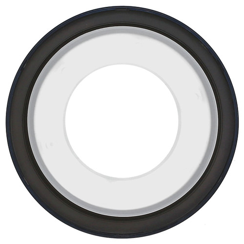 Elring Crankshaft Seal for 2003-2024 Audi/Ford/Mini/Peugeot/Porsche Panamera/Touareg/Cayenne/Q7/R8 1.6L 2.5L 2.8L