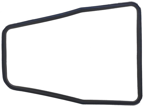 Elring Transmission Oil Gasket for 1978-1994 BMW 318i/325/325e/325es/325i 1.8L 2.4L 2.5L