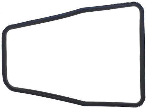 Elring Transmission Oil Gasket for 1978-1994 BMW 318i/325/325e/325es/325i 1.8L 2.4L 2.5L