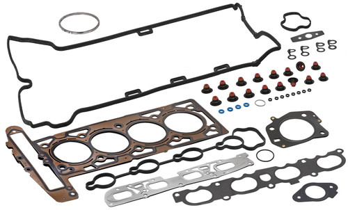 Elring Head Gasket for 2008-2013 Buick/Saab Regal/Verano/9-3/9-5 2.0L