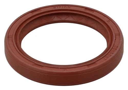 Elring Crankshaft Seal for 1983-2014 Acura/BMW/Chevrolet/Lexus/Toyota Camry/Celica/Corolla/T100/Tacoma 1.7L 1.8L 2.0L