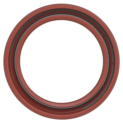 Elring Crankshaft Seal for 1983-2014 Acura/BMW/Chevrolet/Lexus/Toyota Camry/Celica/Corolla/T100/Tacoma 1.7L 1.8L 2.0L
