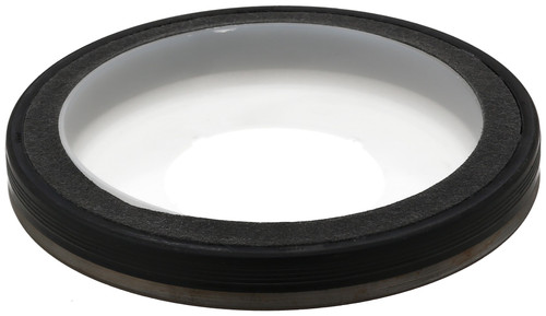 Elring Crankshaft Seal for 1995-2019 Audi/VW Beetle/Passat/A6/A4/Jetta 2.5L 2.7L 2.8L