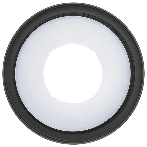 Elring Crankshaft Seal for 1995-2019 Audi/VW Beetle/Passat/A6/A4/Jetta 2.5L 2.7L 2.8L