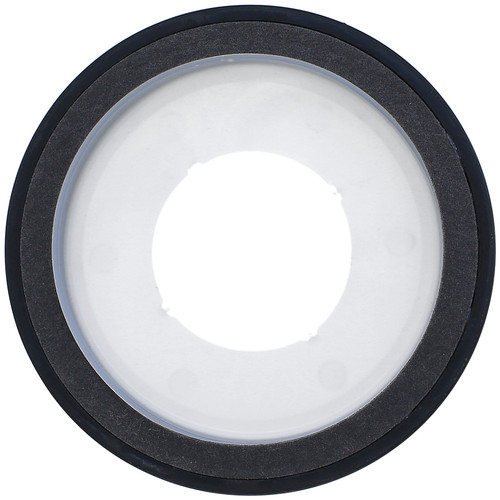 Elring Crankshaft Seal for 1995-2019 Audi/VW Beetle/Passat/A6/A4/Jetta 2.5L 2.7L 2.8L