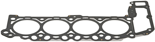 Elring Head Gasket for 1999-2013 Chrysler/Jeep/Mitsubishi/Ram Commander/Grand Cherokee/Raider/1500/Aspen 4.7L