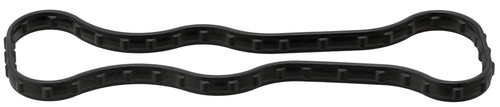 Elring Water Pump Gasket for 2018-2023 Ford/Lincoln Expedition/F-150/Navigator 3.5L