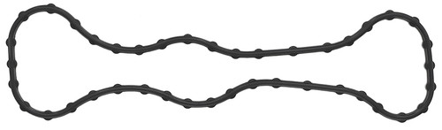 Elring Water Pump Gasket for 2018-2023 Ford/Lincoln Expedition/F-150/Navigator 3.5L