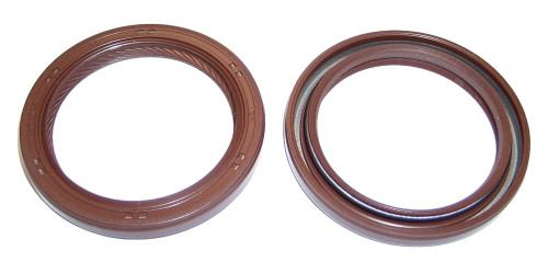 Elring Crankshaft Seal for 2006-2025 Suzuki Swift/Grand Vitara/S-Cross/Vitara/Kizashi 1.2L 1.4L 1.5L