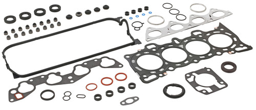 Elring Head Gasket Set for 1991-2000 Honda Civic 1.6L