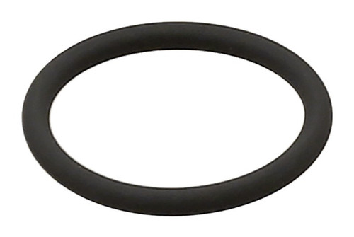 Elring Oil Pressure Regulating Valve Seal Ring for 2000-2005 BMW/Land Rover X5/Range Rover 4.4L 4.6L