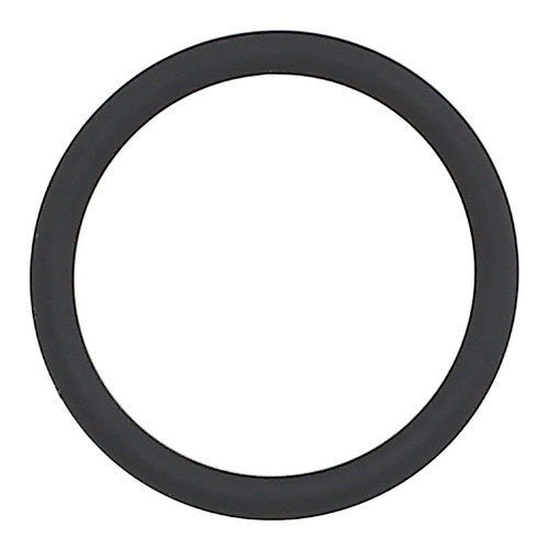 Elring Oil Pressure Regulating Valve Seal Ring for 2000-2005 BMW/Land Rover X5/Range Rover 4.4L 4.6L