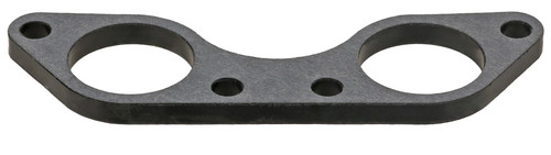 Elring Intake Manifold Gasket for 1970-1979 Porsche/VW 914/Transporter 1.7L 2.0L