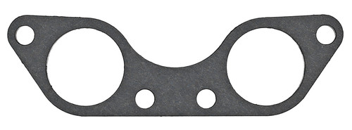 Elring Intake Manifold Gasket for 1970-1979 Porsche/VW 914/Transporter 1.7L 2.0L