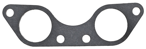 Elring Intake Manifold Gasket for 1970-1979 Porsche/VW 914/Transporter 1.7L 2.0L