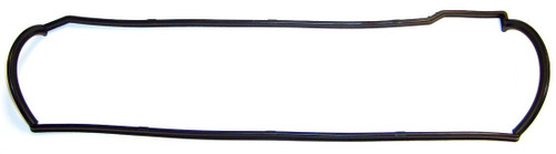 Elring Valve Cover Gasket for 1988-1995 Toyota 4Runner/Pickup/T100 3.0L