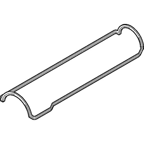 Elring Valve Cover Gasket for 1988-1995 Toyota 4Runner/Pickup/T100 3.0L