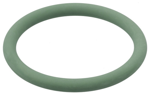 Elring Multi-Purpose O-Ring