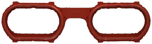Elring Intake Manifold Gasket for 2000-2005 BMW/Land Rover X5/Range Rover 4.4L 4.6L